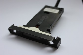 W201-10pin-front - kopie